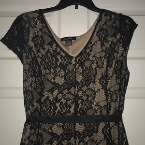 Candalate Dresses - Dress Candalate Dresses - Dress